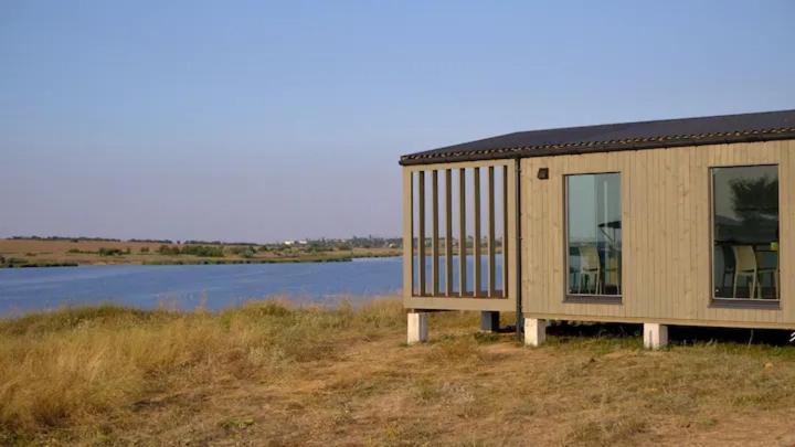 Villa Beykush - Housity