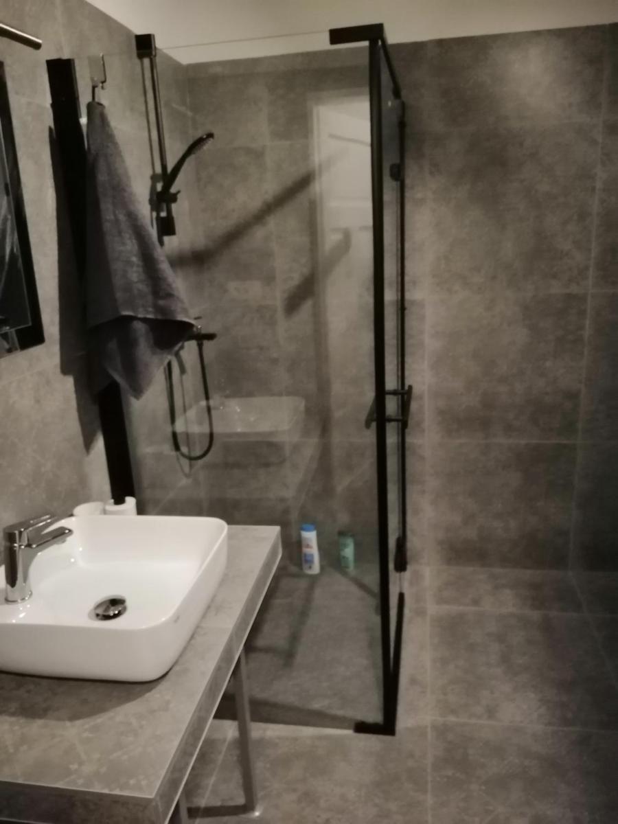 Apartment in city center - Housity