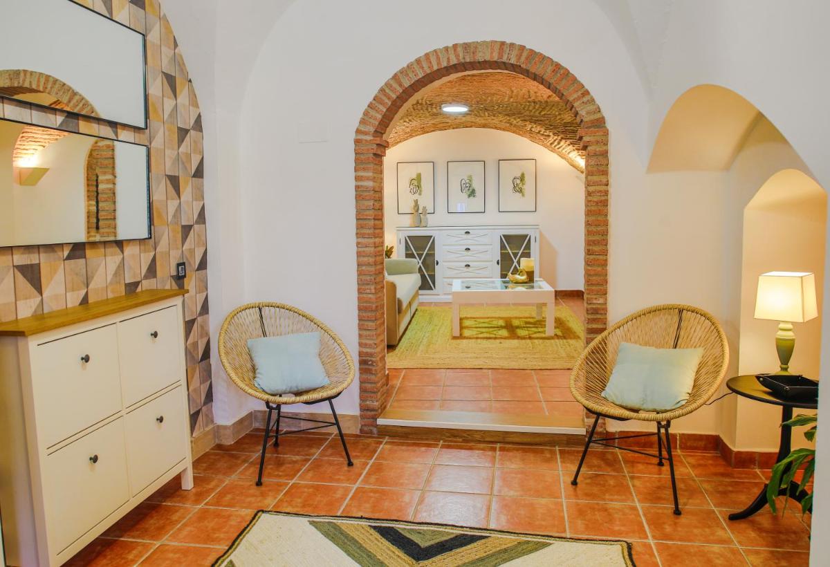 CG - VÔNAP - Housity