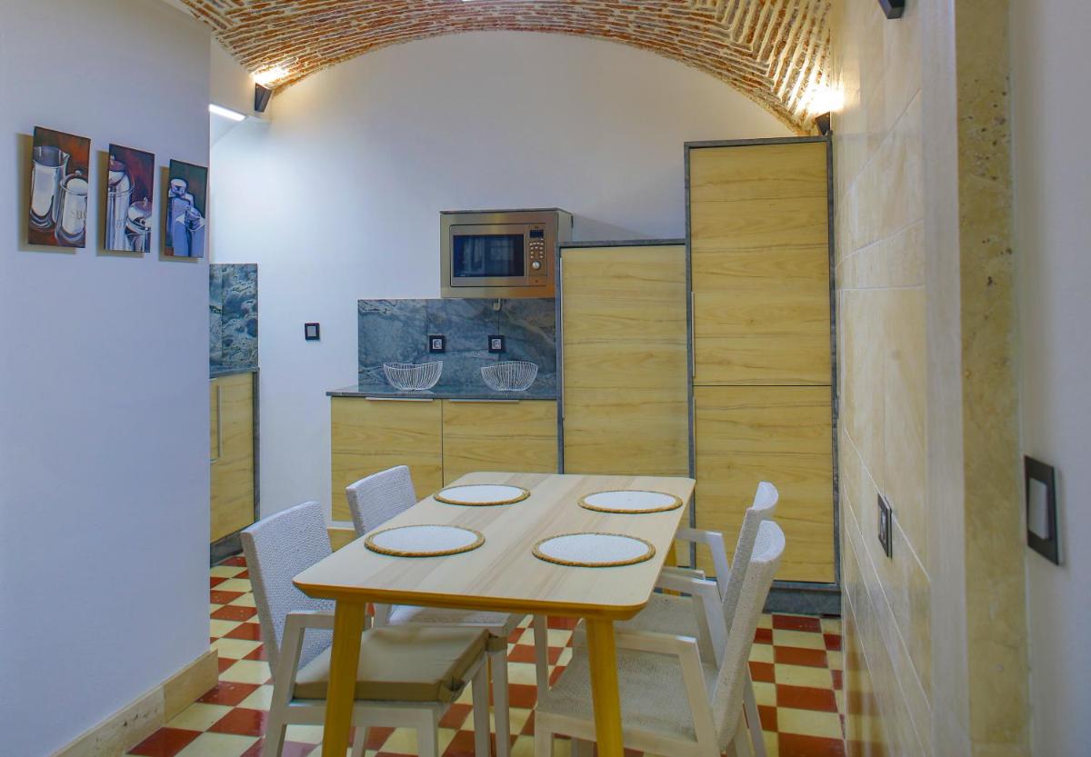 CG - VÔNAP - Housity