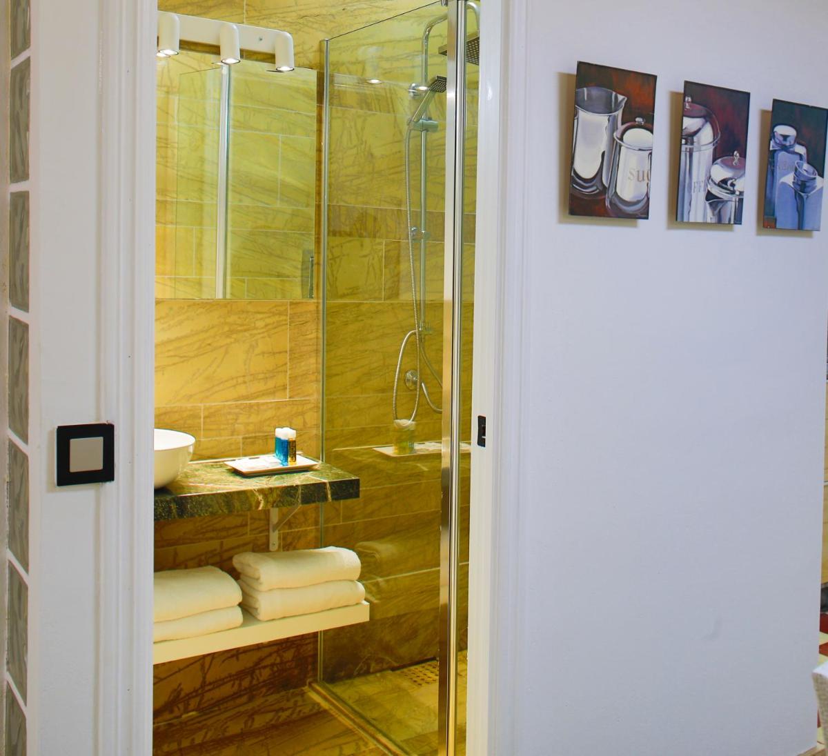 CG - VÔNAP - Housity