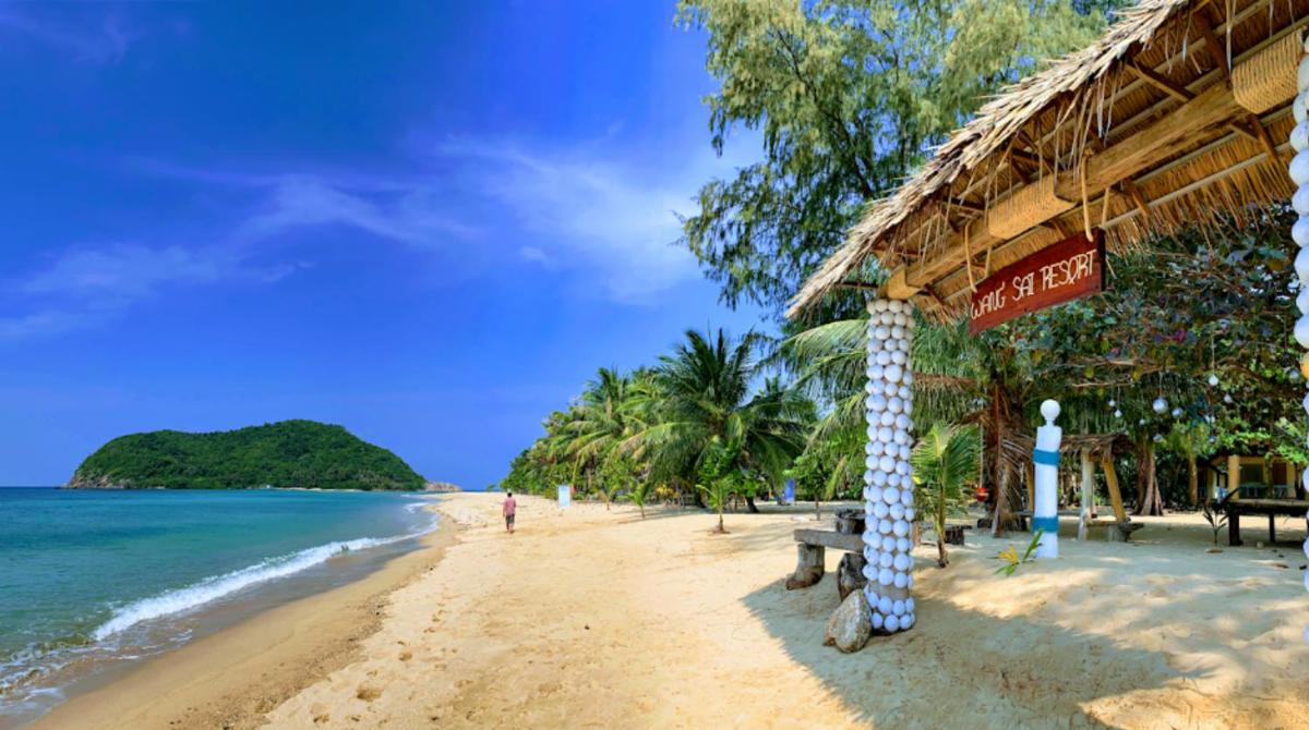 Wang Sai Resort - SHA Plus - Housity