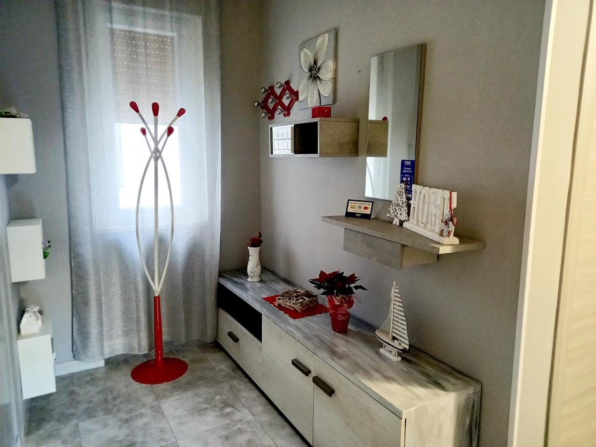 La Habitacion del Mar - Housity