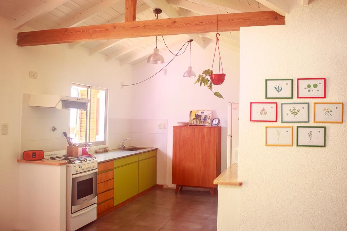 Cielo de Tierra - Housity