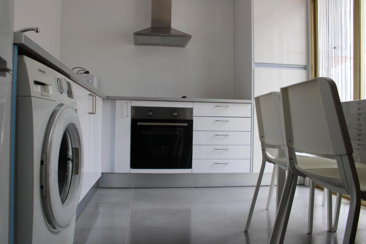 Casa chalet luxury emilia - Housity