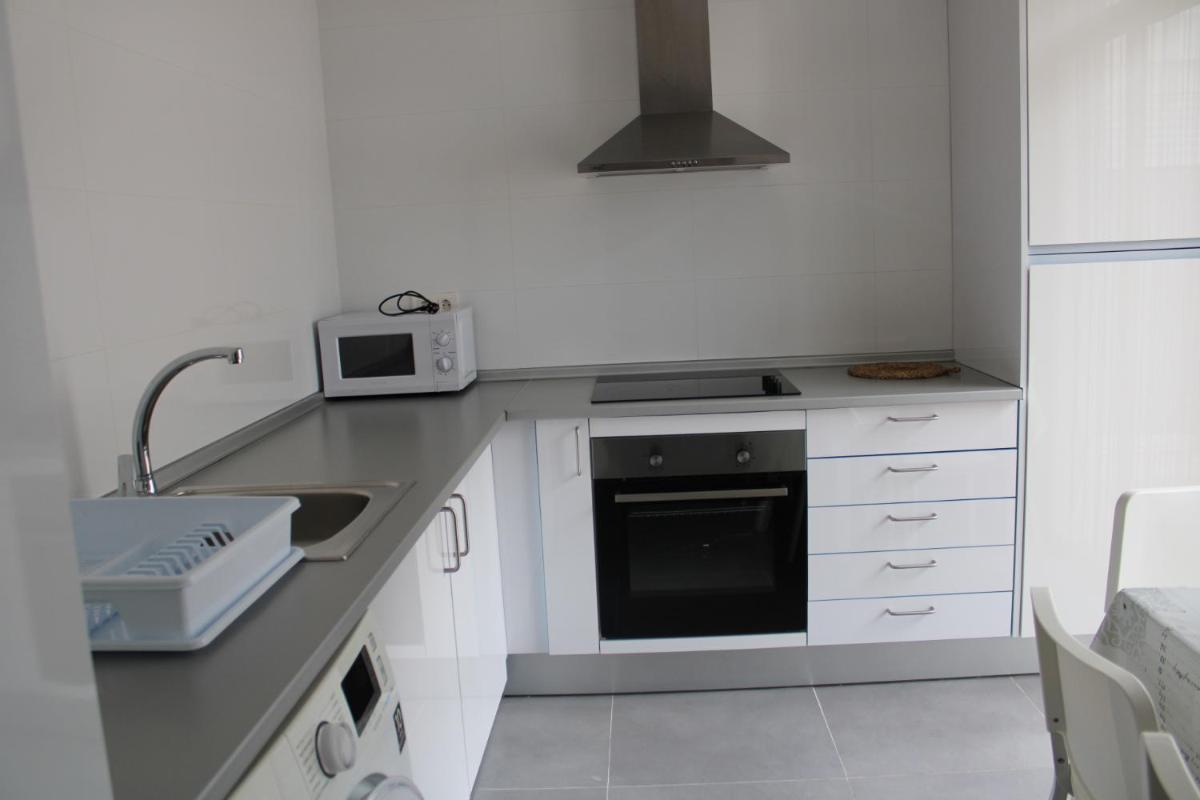 Casa chalet luxury emilia - Housity