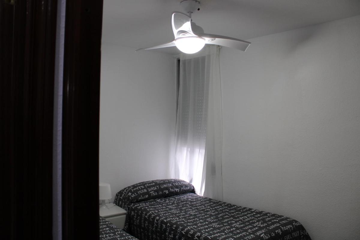 Casa chalet luxury emilia - Housity