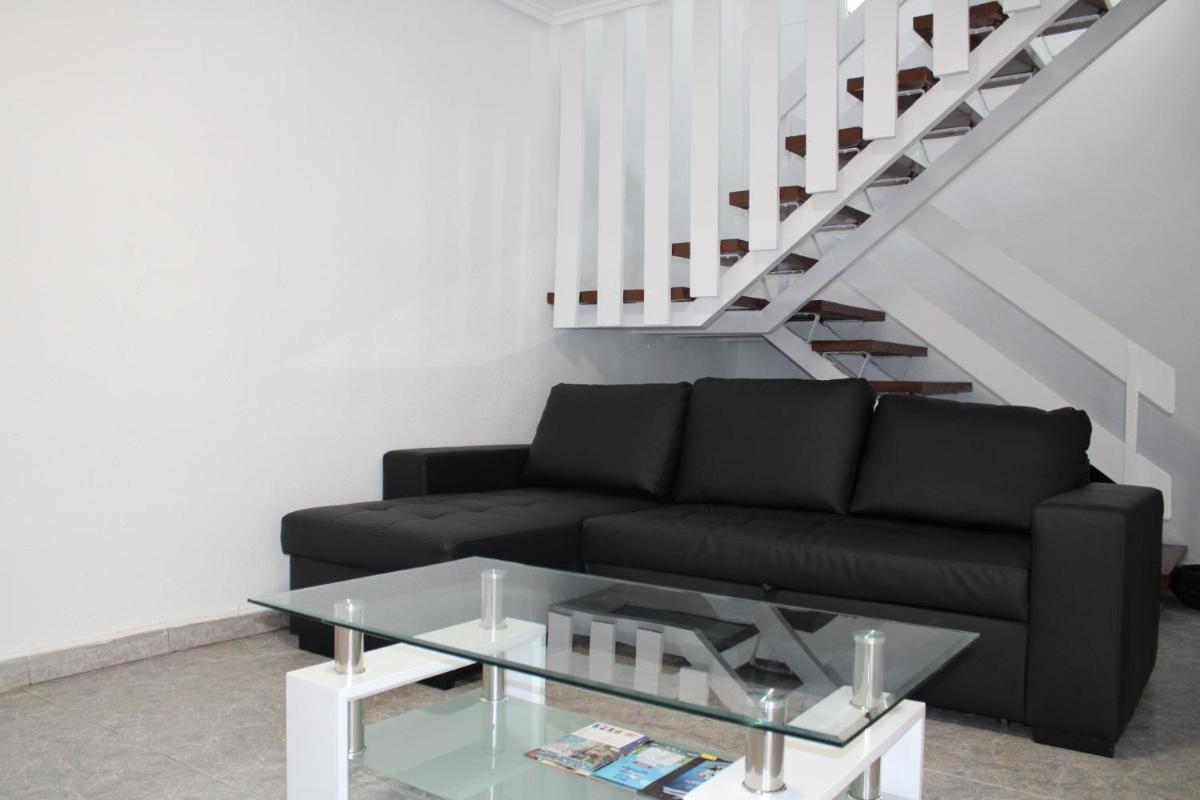 Casa chalet luxury emilia - Housity