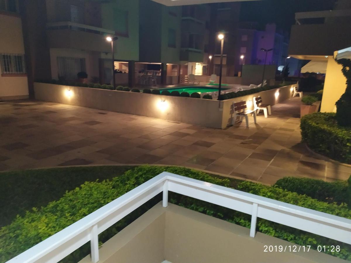Apartamento Capão Novo - Housity