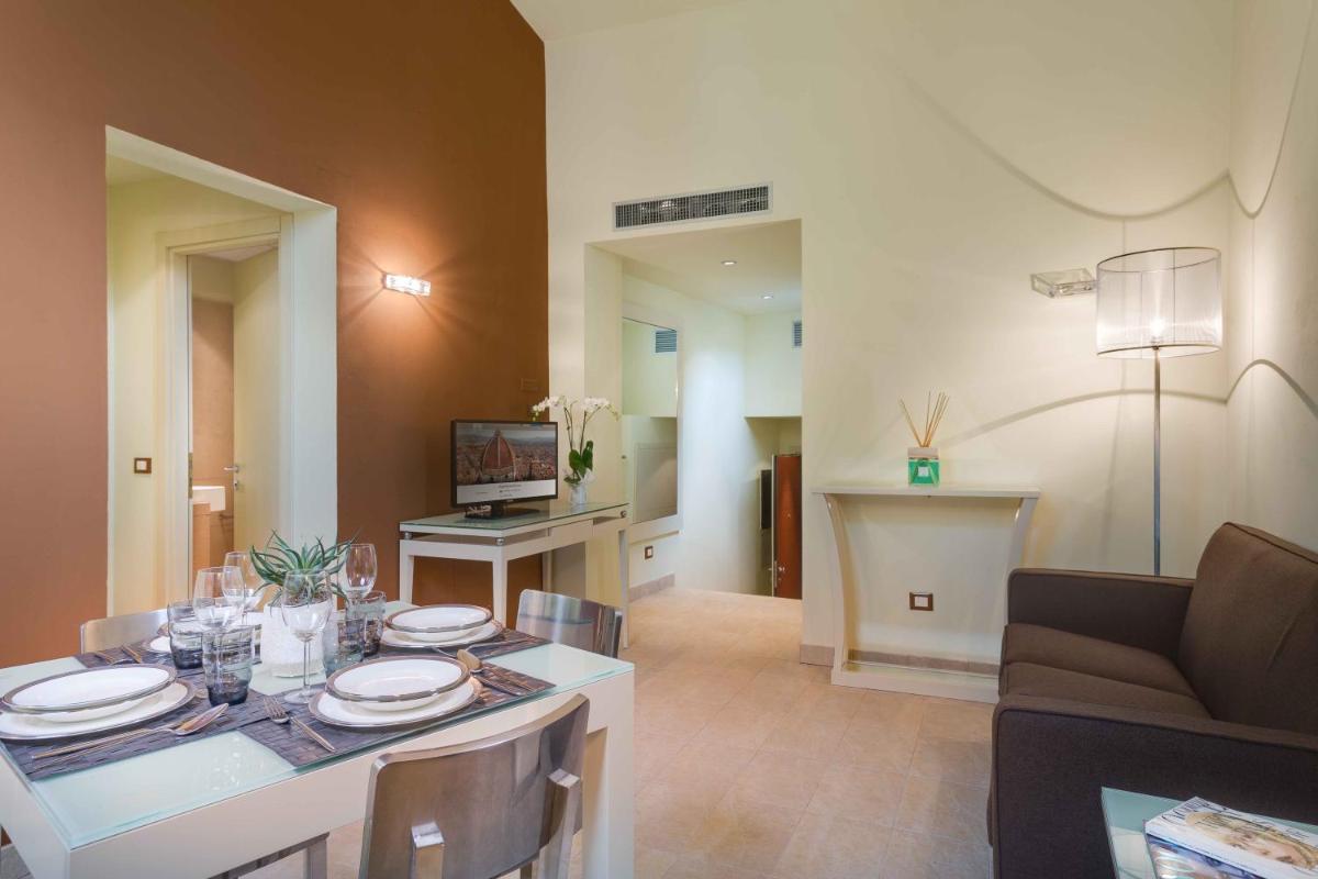 PopArtment - Housity
