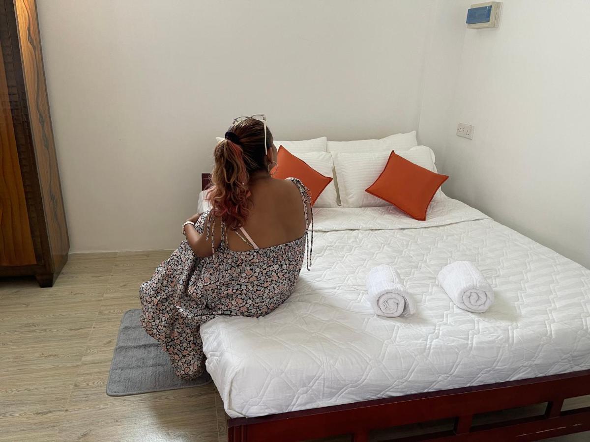 Atrium Cottage - Housity