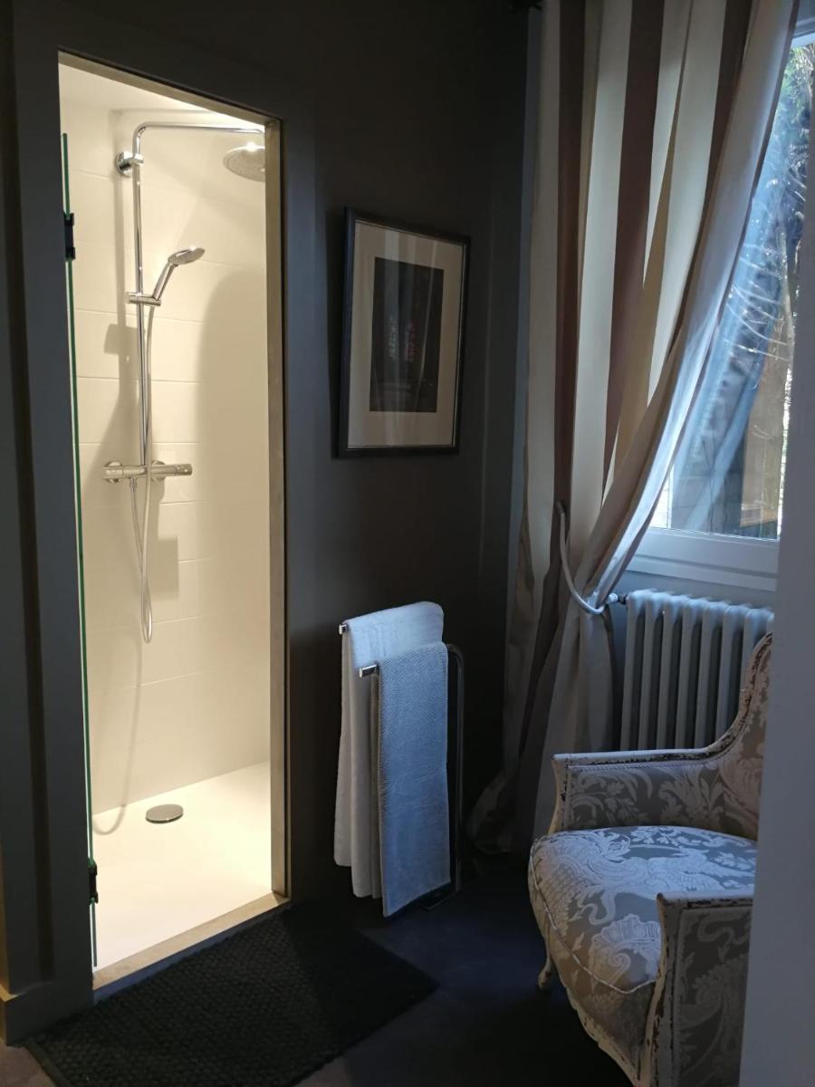 Un Verger dans la Ville - Housity