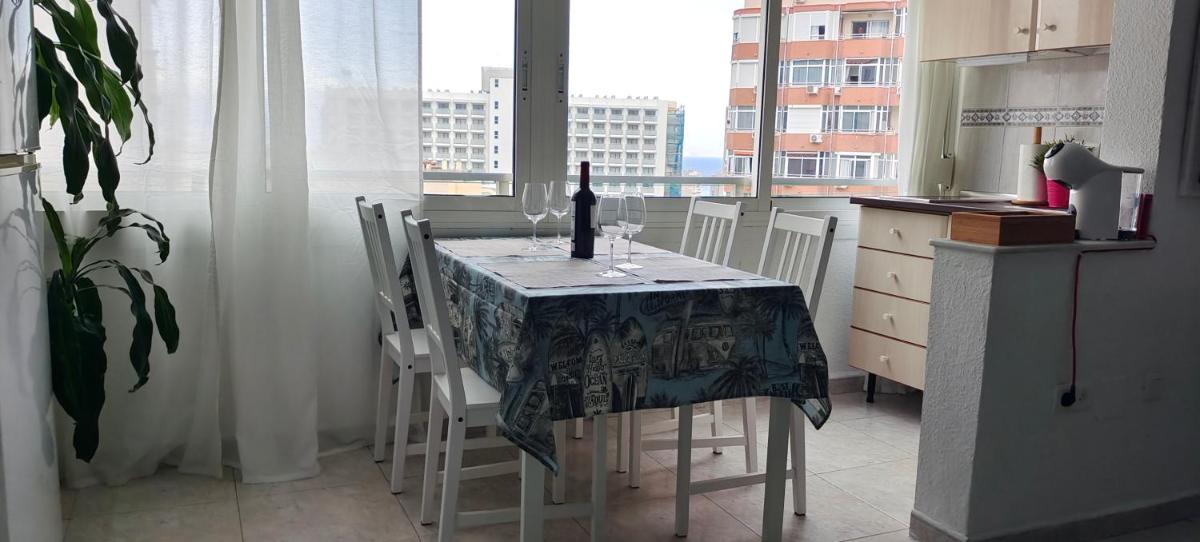 J&H Apartment - Hizvo