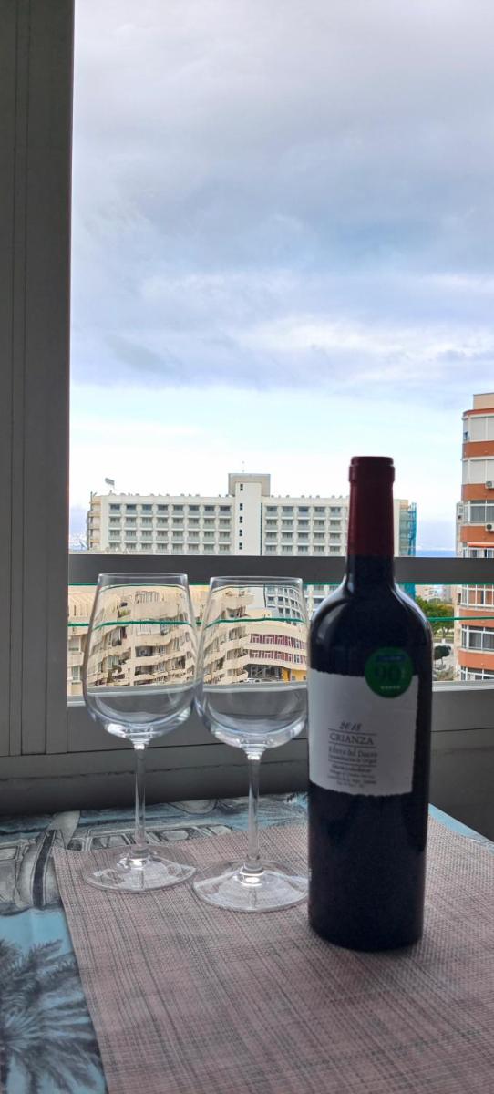 J&H Apartment - Hizvo