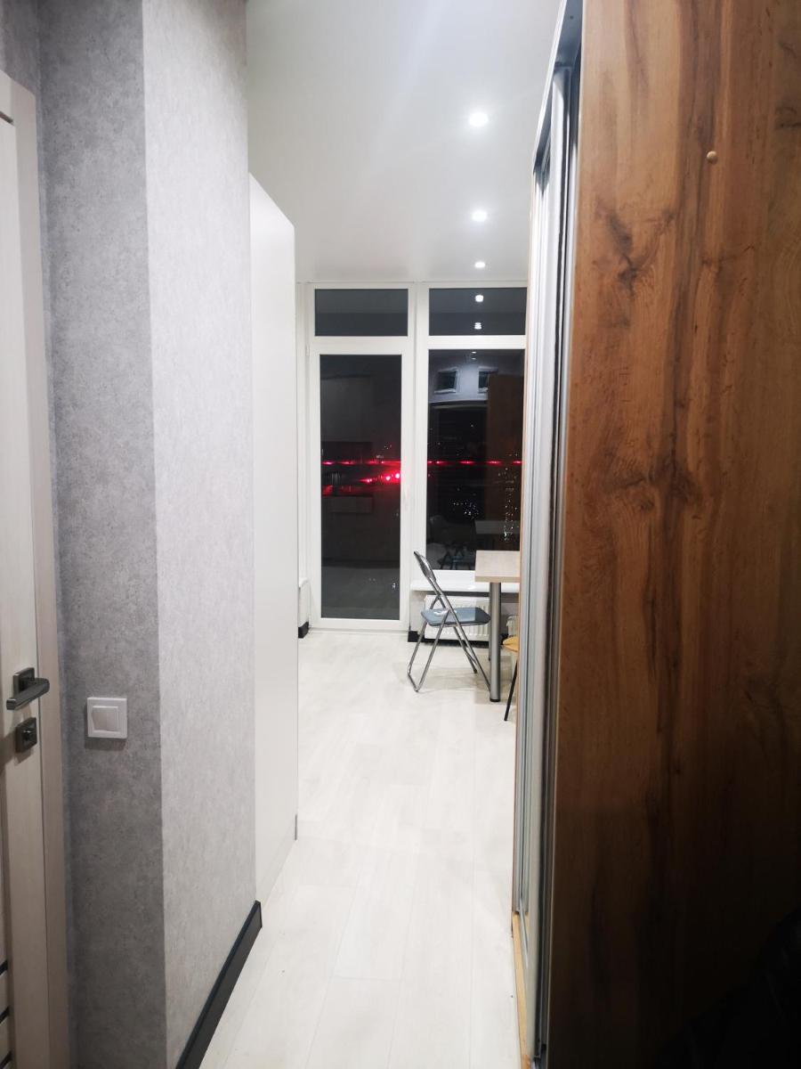NEW STUDIO in ARCADIA - Housity