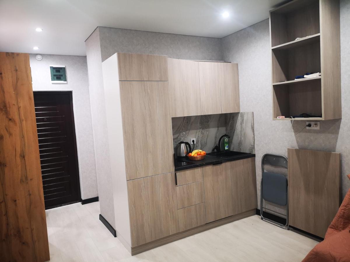NEW STUDIO in ARCADIA - Housity