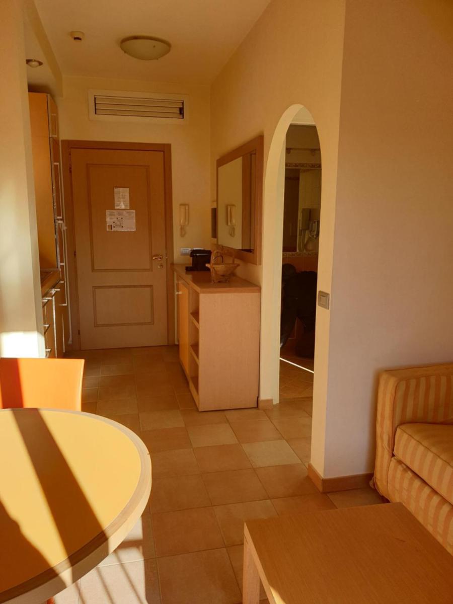 Ale's residence - Housity