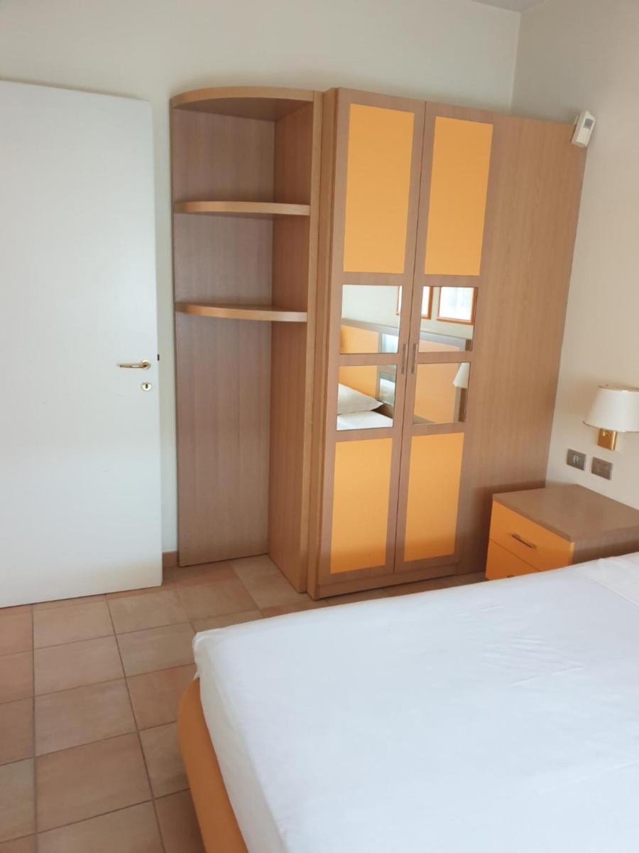 Ale's residence - Housity