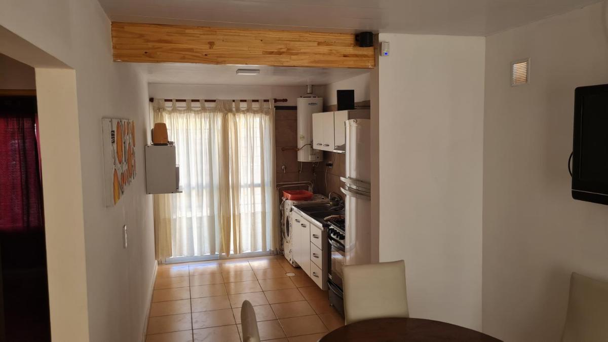 Vicky House - Housity