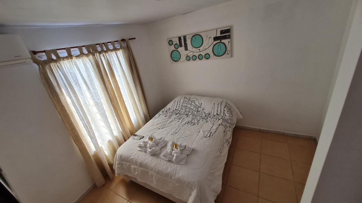 Vicky House - Housity