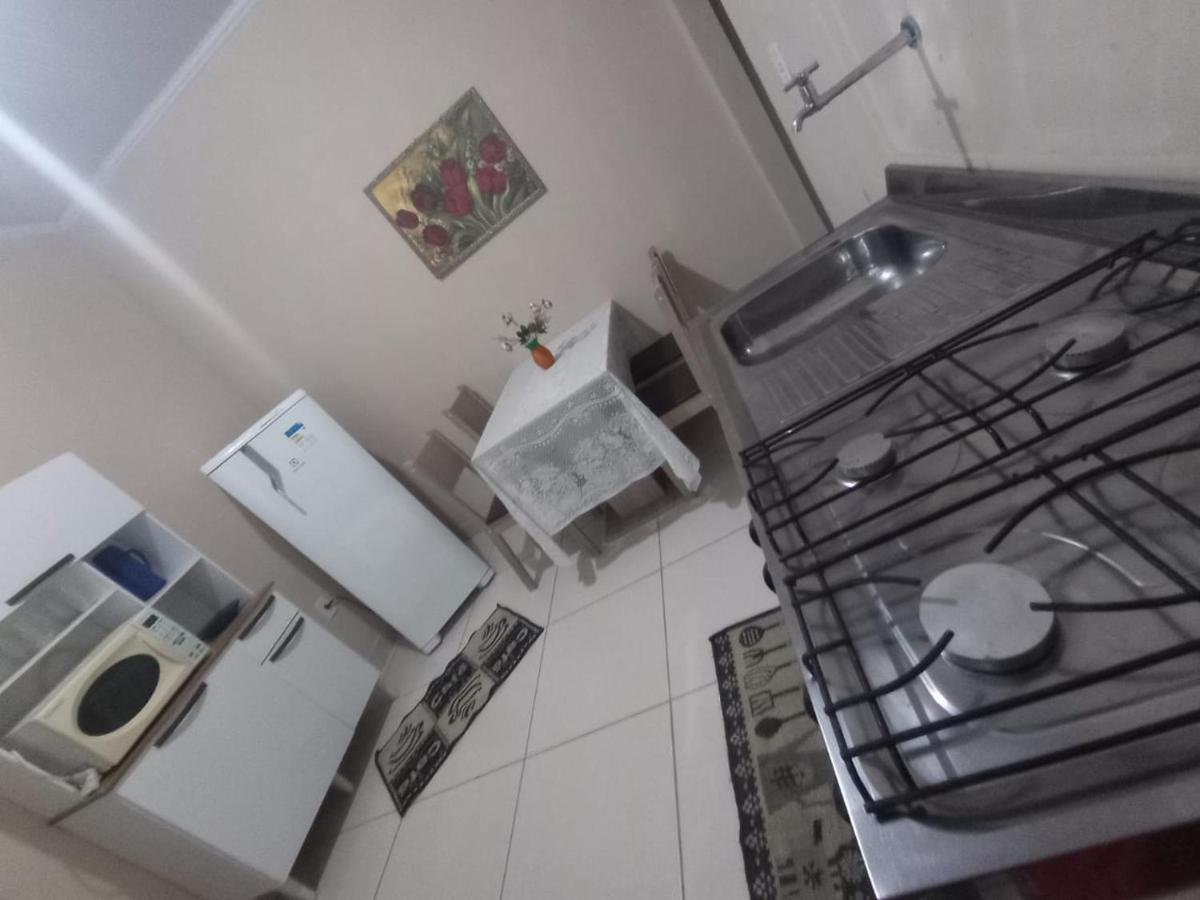 Casa Acomodação - Housity