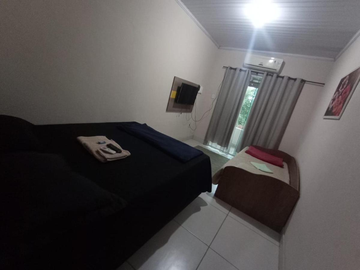 Casa Acomodação - Housity
