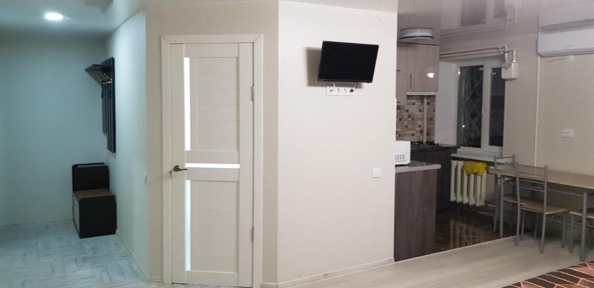 V.I.P. Apartment - Housity