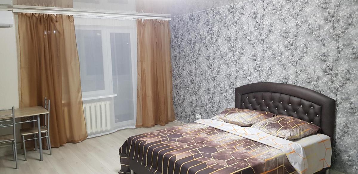 V.I.P. Apartment - Housity
