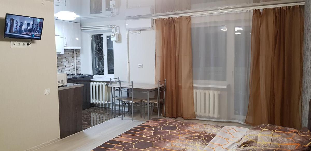 V.I.P. Apartment - Housity