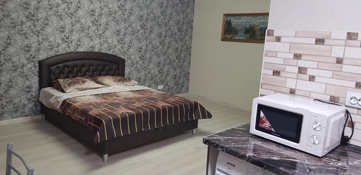 V.I.P. Apartment - Housity