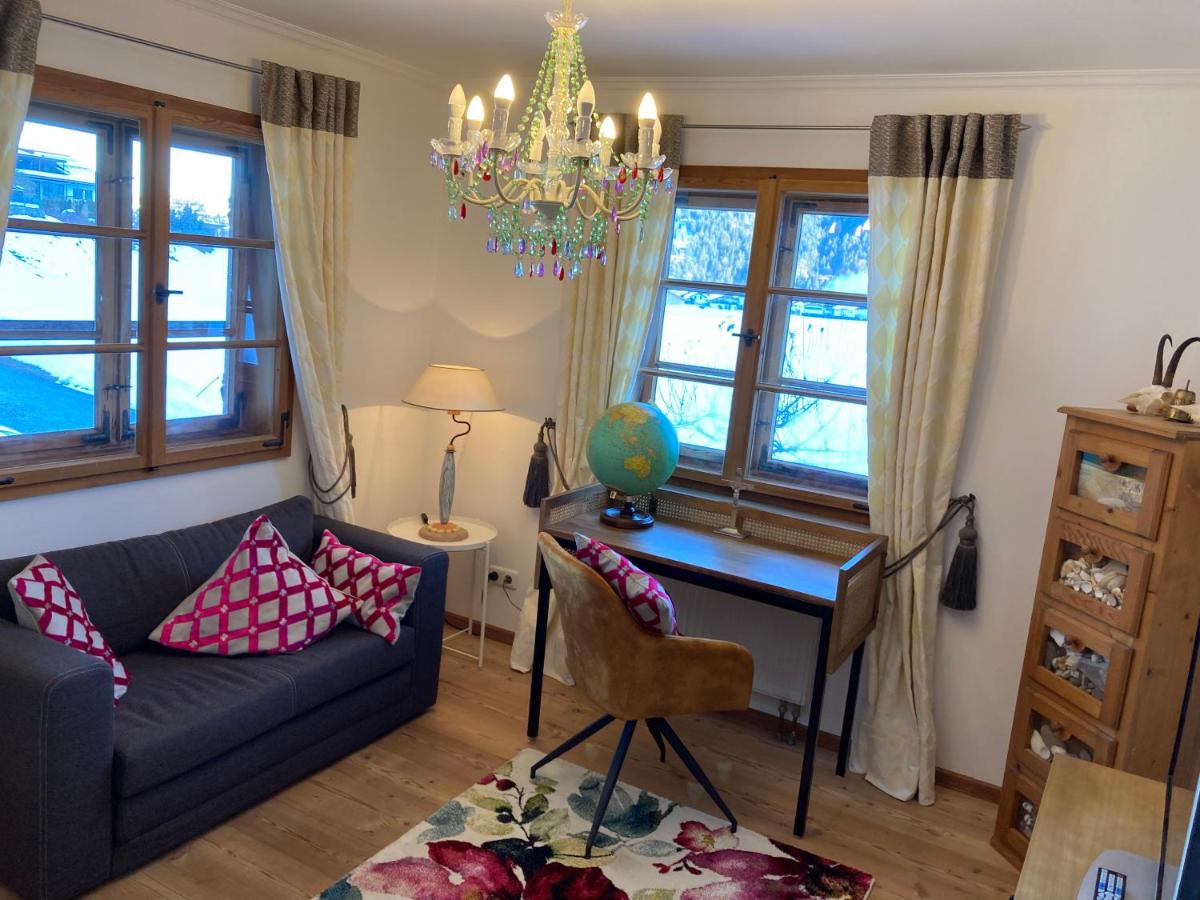 Appartement Schankwirtschaft - Housity