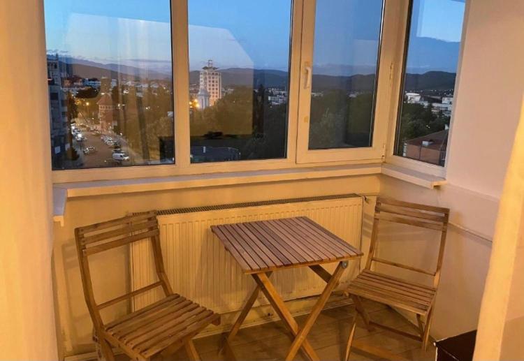 sophie apartments - Hizvo
