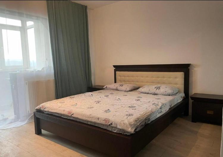 sophie apartments - Hizvo