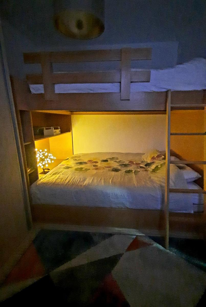 Pino apartman Jahorina - Housity