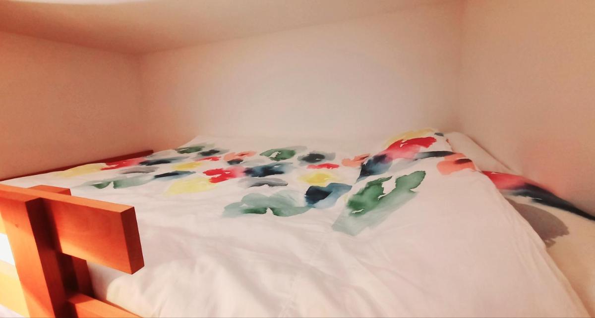 Pino apartman Jahorina - Housity