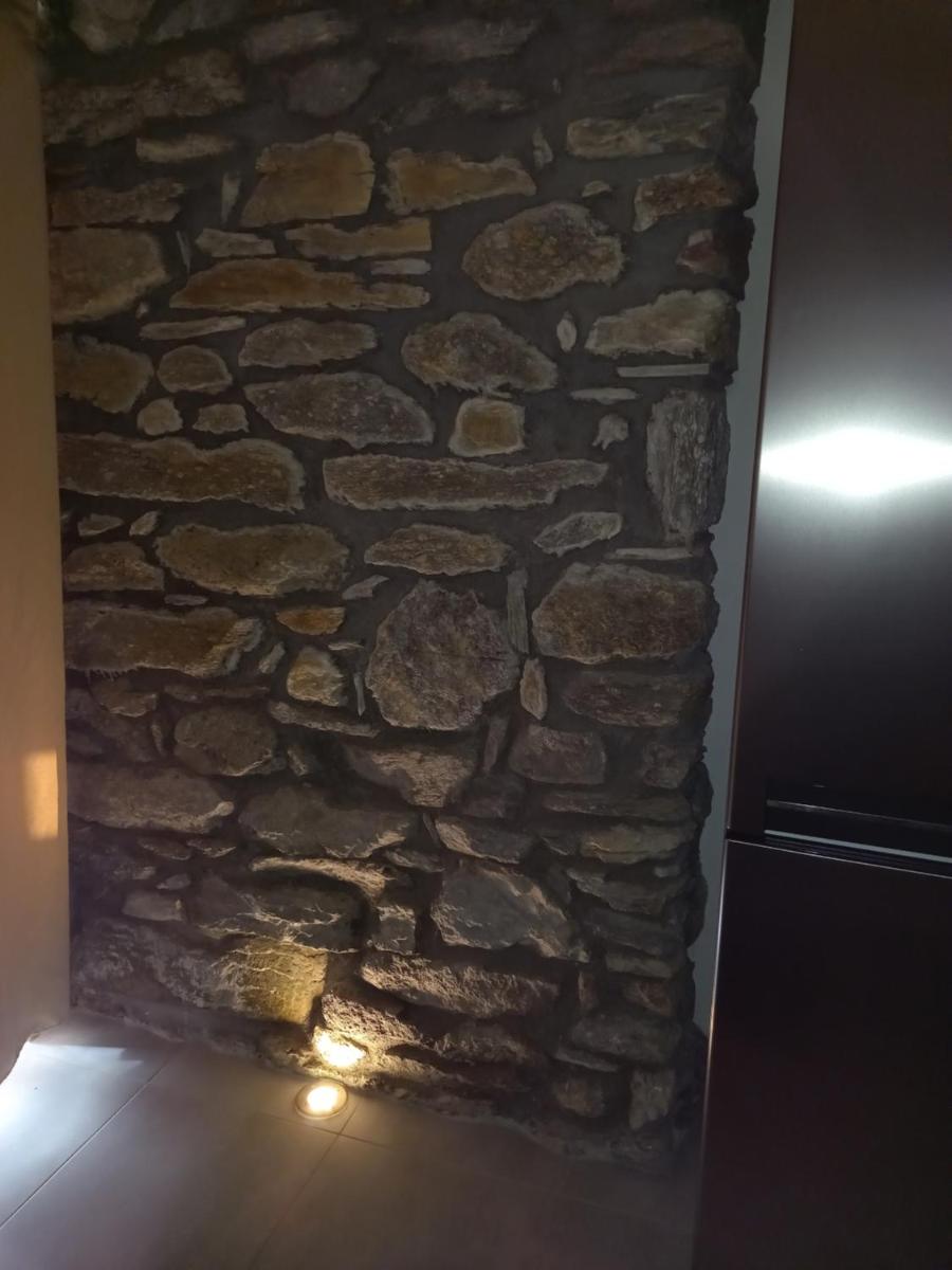 Chalet St.Niklaus - Housity