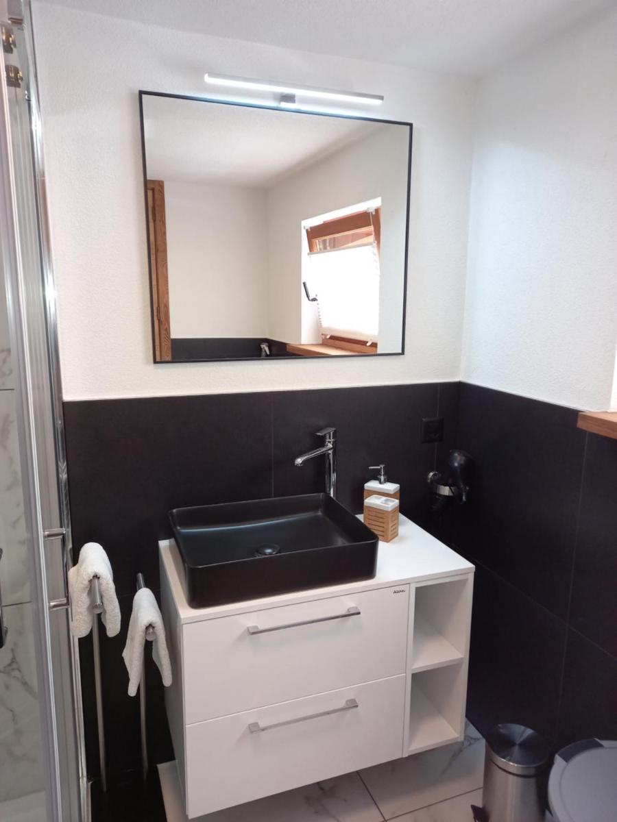 Chalet St.Niklaus - Housity