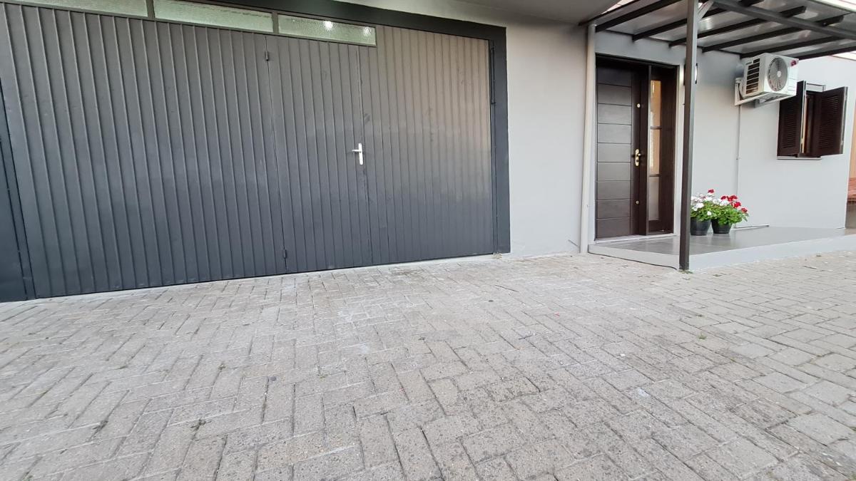 NEO CASA - Housity