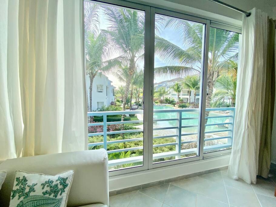 Beautiful Apt Dominicus Bayahibe, Walk To Beach! - Housity