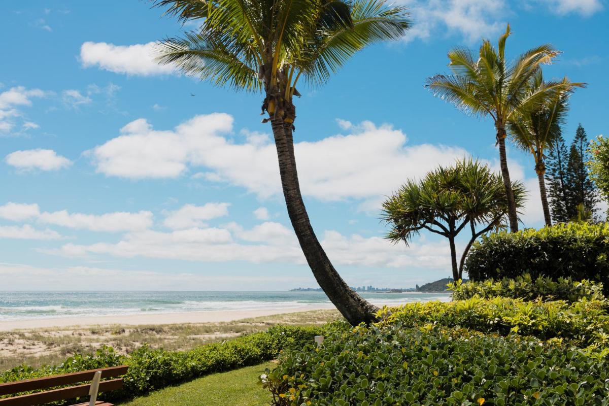 Surfers Horizons - Housity