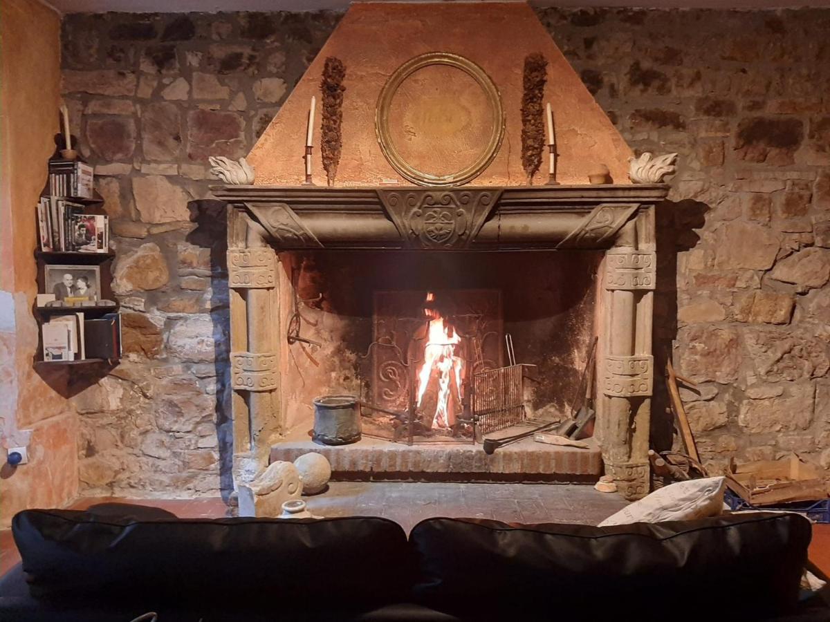 Casa Morelli - Housity