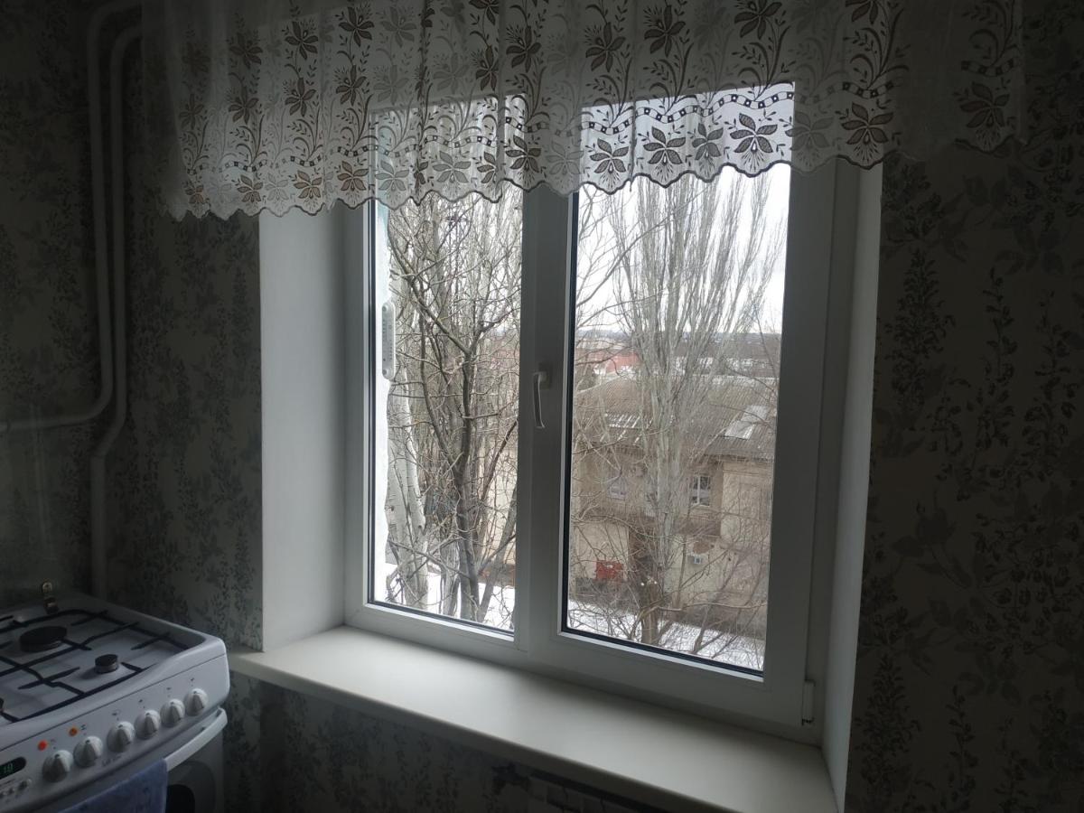 Kvartira na levom beregu rovd sil po - Housity