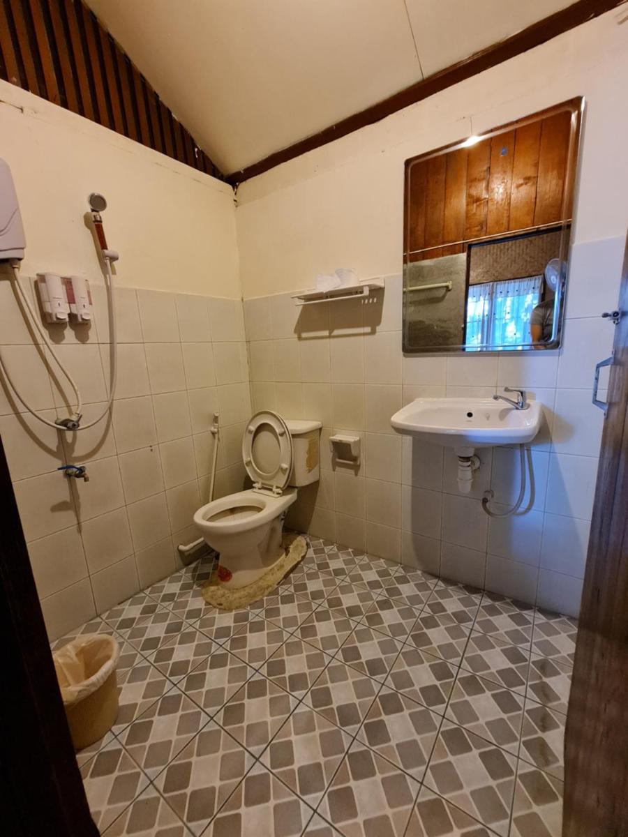 Ever Green Guest House - Housity