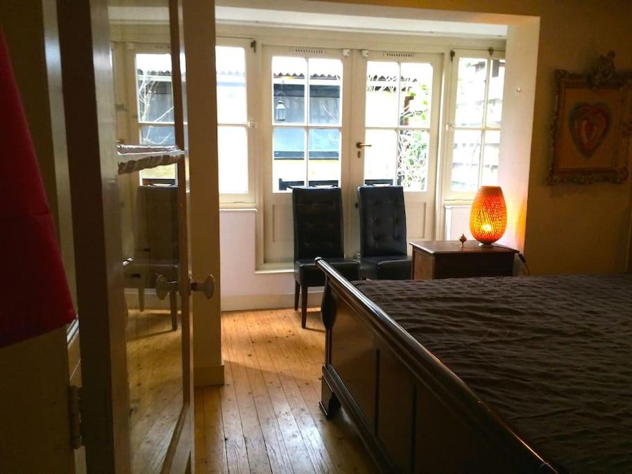 Charming House in perfect area - Housity