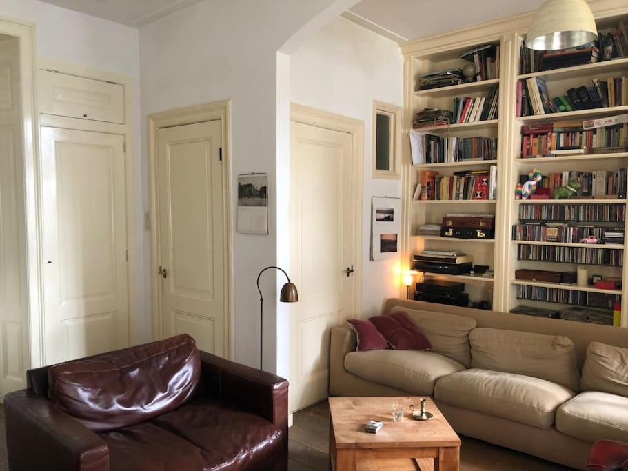Charming House in perfect area - Housity