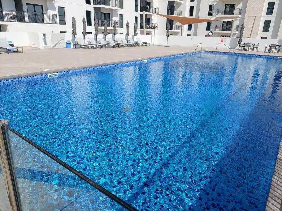 WE703-Entire Cozy Water-front Studio with Kitchen - Housity