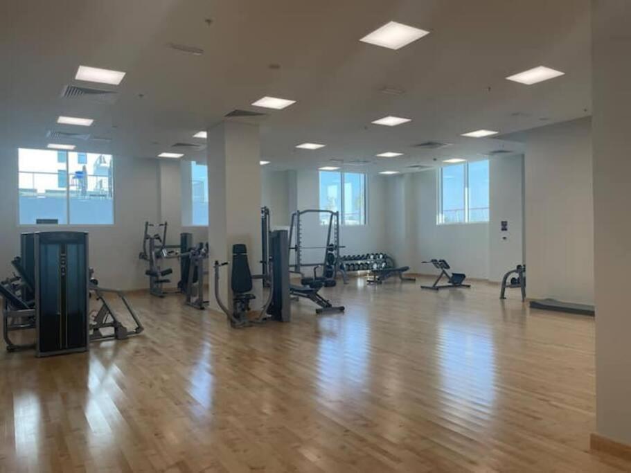 WE703-Entire Cozy Water-front Studio with Kitchen - Housity
