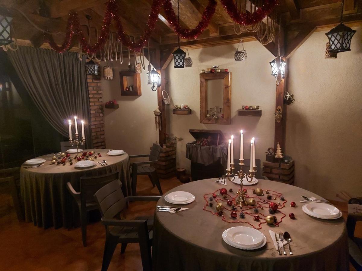 CASA LUCA - Housity