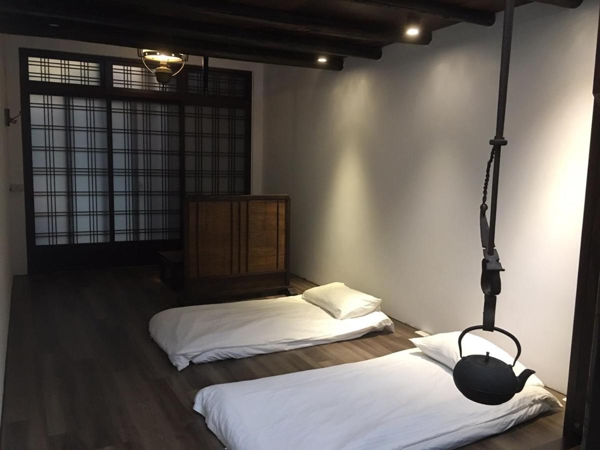 Dark Street House B&B - Housity