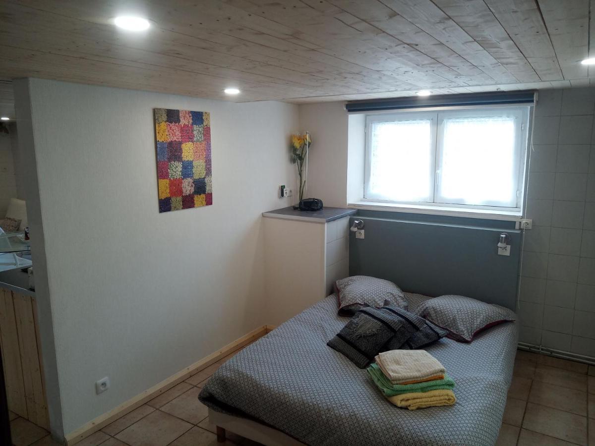 Studio Vic - Housity